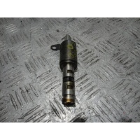 Клапан регулировки фаз Duster 2.0 F4R 400 б\у