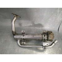 Радиатор EGR Volkswagen Caddy 3 2004-2010 2006 03G131512G