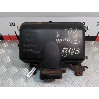 Корпус воздушного фильтра Suzuki Ignis 1 (2000-2006) 2002 80GA01,1370080GA1