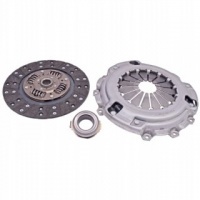 blue print комплект сцепление adm53073