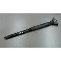Амортизатор подвески зад. левая=правая Ford Focus 2 2005-2008 2006 1681184