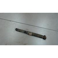 Амортизатор подвески зад. левая=правая Ford Focus 2 2005-2008 2006 1575022