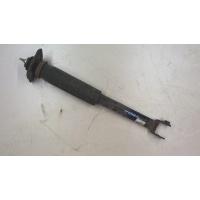 Амортизатор подвески зад. левая=правая Nissan Altima 4 2007-2012 2007 E6210JA01A