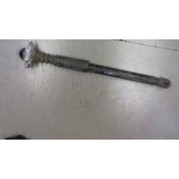 Амортизатор подвески зад. Skoda Roomster 1J9513025F