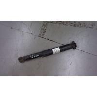 Амортизатор подвески зад. Ford Focus 2 2005-2008 2007 1681184