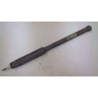 Амортизатор подвески зад. левая=правая Honda Civic 2006-2012 2006 52610SMJE02