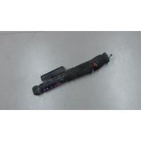 Амортизатор подвески зад. Mercedes E W211 2002-2009 2003 A 211 326 35 00