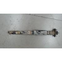 Амортизатор подвески зад. BMW X3 E83 2004-2010 2006 33 50 3 451 402