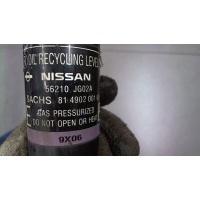 Амортизатор подвески зад. левая=правая Nissan X-Trail (T31) 2007-2015 2009 E6210JG01A