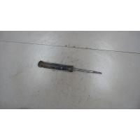 Амортизатор подвески зад. Mercedes E W211 2002-2009 2005 A2113263500