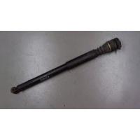 Амортизатор подвески зад. левая=правая Ford Focus 1 1998-2004 2003 4417789
