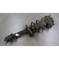 Амортизатор подвески зад. левая Nissan X-Trail (T30) 2001-2006 2004 553028H327