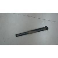 Амортизатор подвески зад. Ford Focus 2 2005-2008 2005 1575022