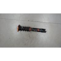 Амортизатор подвески зад. левая=правая Nissan 350Z 2002-2009 2002 56210CD026