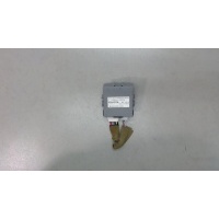 Блок управления (ЭБУ), Комфортом Lexus RX 2003-2009 2003 85940-48010