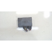Блок управления (ЭБУ), Комфортом Volkswagen Bora 2002 1C0959799