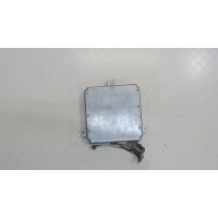 Блок управления двигателем Honda Civic 2001-2005 2004 37820-PMH-E72