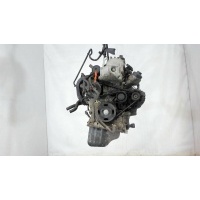 Генератор, Skoda Fabia 2007-2014 2007 03D903025H