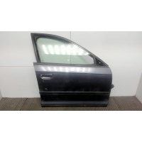 Дверь боковая, перед. правая Audi A3 (8PA) 2004-2008 2008 8P4831052A