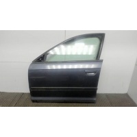 Дверь боковая, перед. левая Audi A3 (8PA) 2004-2008 2008 8P4831051A