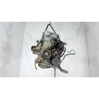 Двигатель (ДВС), Toyota Auris E15 2006-2012 2007 1900037240