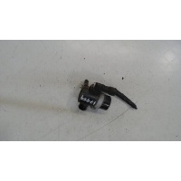 Двигатель (насос) омывателя, Honda Accord 7 2003-2007 2004 76806SL0E01