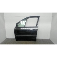 Замок двери, перед. левая Renault Scenic 2003-2009 2008 8200119124