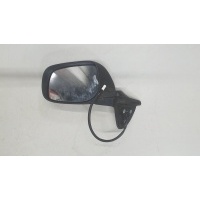 Зеркало боковое, левая Toyota Auris E15 2006-2012 2007 8790602280