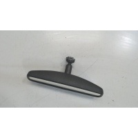 Зеркало салона, Lexus RX 2003-2009 2007 878100W121