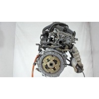 Компрессор кондиционера, Toyota Prius 2003-2009 2007 8837047010