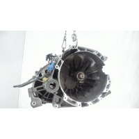 КПП - 5 ст., Ford Mondeo 3 2000-2007 2007 1462440