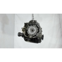 КПП - вариатор, Audi A4 (B7) 2005-2007 2005 01J300051SX