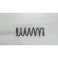 Пружина подвески зад. Ford Focus 2 2005-2008 2007 1340213