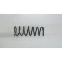 Пружина подвески зад. Ford Focus 2 2005-2008 2007 1340213
