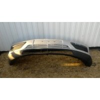 Бампер передний FORD FOCUS (2005-2011) 2005
