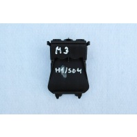 Сенсор дождя ghp9 - 67xd0 mazda 3 bm 13 - 17