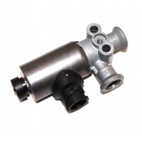 Клапан электроклапан ezp 24v 4720706390 daf мерседес