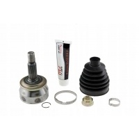 шрус внешний toyota auris oe 4346009x60