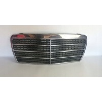 Решетка радиатора мерседес w124 e - klasa 93 - oryginalny