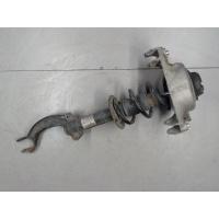 Амортизатор подвески перед. левая=правая Audi A4 (B8) 2007-2011 2008 8T0413031AF