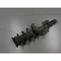 Амортизатор подвески перед. правая Ford Focus 2 2005-2008 1570032
