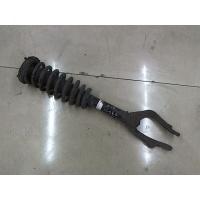 Амортизатор подвески перед. правая Honda Accord 7 2003-2007 2004 51605SEGE01