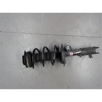 Амортизатор подвески перед. левая Nissan X-Trail (T31) 2007-2014 E43033UB0A
