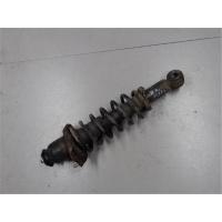 Амортизатор подвески зад. правая Toyota Corolla E12 2001-2006 2002 4853009450