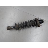 Амортизатор подвески зад. левая=правая Mitsubishi Lancer 9 2003-2006 2005 MN101601