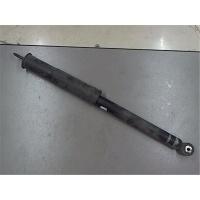 Амортизатор подвески зад. Toyota Yaris 2005-2011 2006 4853080351