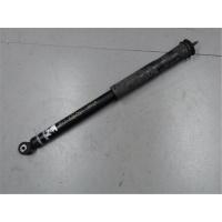 Амортизатор подвески зад. левая=правая Toyota Yaris 2005-2011 2006 4853080351