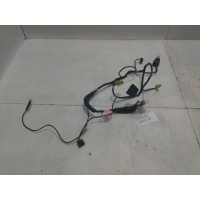 Электропроводка отопителя Chevrolet Captiva 2006-2016 830639