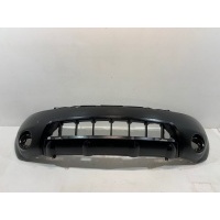 бампер Nissan Murano Z50 2004-2008 62022CC20J