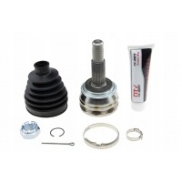 шрус внешний nissan qashqai oe c92114ed0a